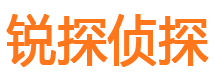 汉川外遇调查取证